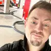 John Travis - @johntrgd - TikTok