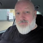 John Travis Hawkins - @travis_frank01 - Instagram