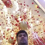 John Travis John Travis - @johnmashi95 - Instagram