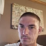 John Travis Kendrick - @chadrickceo168 - Instagram