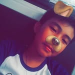 John Travis MJ Funtanar - @jhntrvs_mj_fntnr - Instagram