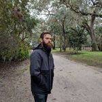 John-Travis Morton - @johntravis - Instagram