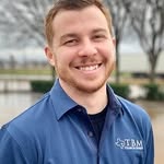 John-Travis Smith - @john_travis2021 - Instagram