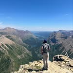 John Travis Wood - @woodpecker_74 - Instagram