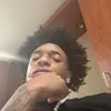 johnmftravis - @johnmftravis - TikTok