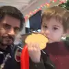 johntravis2675 - @johntravis2675 - TikTok