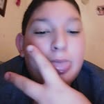 johntravis - @johntravis3718 - Instagram