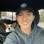 Travis Chung - @_johntravis - Instagram