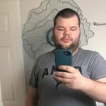Travis John - @johntravis42 - Instagram