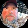 Travis Johnson - @travisjohnson585 - TikTok