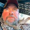 Travis Johnson - @travisjohnson400 - TikTok