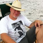 Travis Reed - @johntravisreed - Instagram