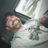 travisjohn015 - @travisjohn015 - TikTok