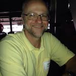 John Traweek - @john_traweek - Instagram