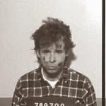 John Traweek - @jt.itdata - Instagram