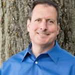 John Traweek - @johntraweek1025 - Instagram