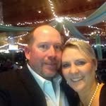 John Traweek - @johntraweek - Instagram