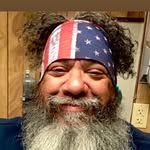 John Traweek - @jtraweek001 - Instagram