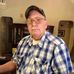 John Traweek - Facebook