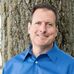 John Traweek - Facebook