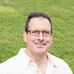 John Traweek - Facebook