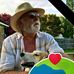 John Traweek - Facebook