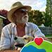 John Traweek - Facebook