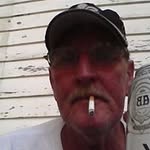 Johnny Traweek - @johnnytraweek - Instagram