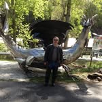 Johnny Traweek - @johnny.traweek - Instagram