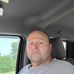Jon Traweek - Facebook