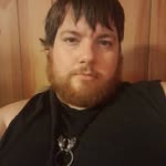 Richard Traweek - @traweek_johnson - Instagram