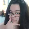 Johanna Tredinnick - @tredinnickjohanna - TikTok
