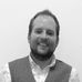John Tredinnick - Facebook