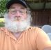 John Tredinnick - Facebook
