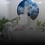John Tredinnick - @myhouseinteriordesigns - Instagram