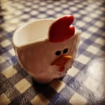 John Tredinnick - @jotredinnick - Instagram