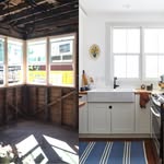 John Tredinnick, Carolyn car - @homeland_realtor - Instagram
