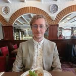 John Tredinnick-Rowe - @jtrboy2016 - Instagram