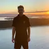 Josh Tredinnick - @joshtredinnick - TikTok