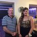 Peter John Tredinnick - Facebook