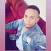 J Treedah Muya - Facebook