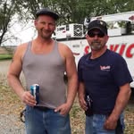 John Treesh - @john_treesh - Instagram