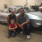 John Treesh - @johntreesh - Instagram