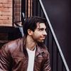 John Treeshon - @john.treeshon - TikTok