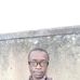 Trevah John - Facebook