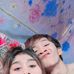 Triesh Jean - Facebook