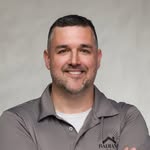 John Trefzger - @trefzgerjohn - Instagram