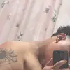 ️ - @johntref - TikTok