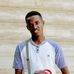 Tredz Johnte - Facebook