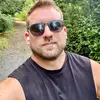 John Treey - @john.treey - TikTok